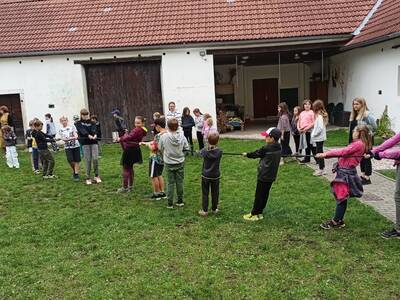 IMG20250922090312