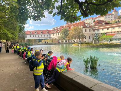 IMG-20250930-WA0045