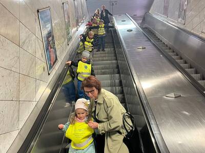 IMG-20250930-WA0009