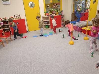 IMG_20251001_140422