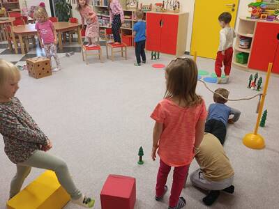 IMG_20251001_140936