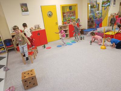 IMG_20251001_140903