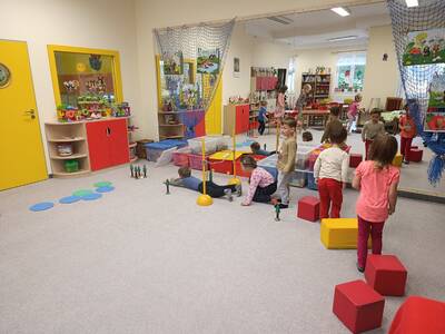 IMG_20251001_140853