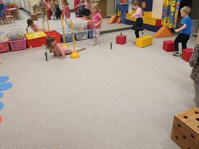 IMG_20251001_140224