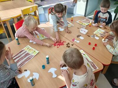 IMG_20251003_120650