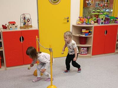 IMG_20251009_174949