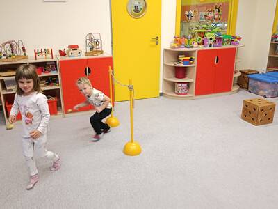 IMG_20251009_174851