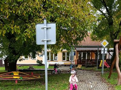 IMG_20251010_120940