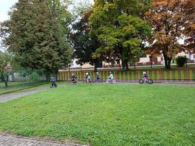 IMG_20251010_104530