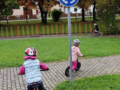 IMG_20251010_121637