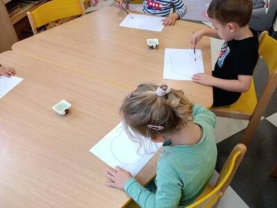 IMG_20251014_145708