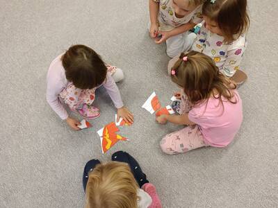 IMG_20251014_145621