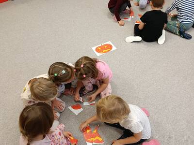 IMG_20251014_145611
