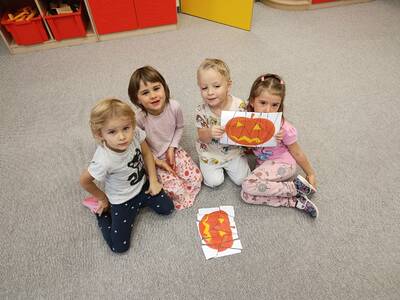 IMG_20251014_145550