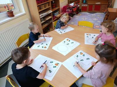 IMG_20251014_145522