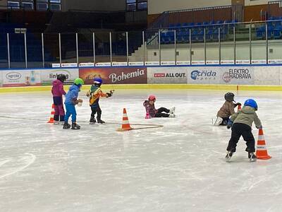 IMG-20251014-WA0002