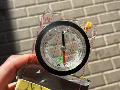 FC52980F-A55A-471E-9AC8-228B78DD548C