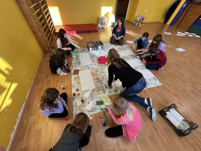 att.m6DMCEUXETIB--9R16lgIWmjhL3HGzskj_NWeGy-Lfs