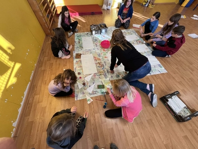 att.GnHxHOktdvrutFVE2nQRoyo5Ztib8YQ_h2eD0A0V2NU