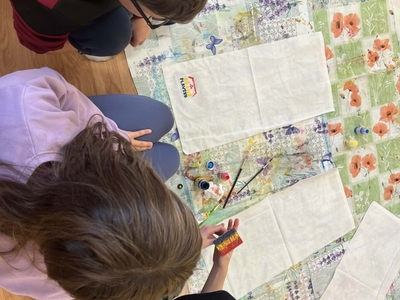 att.noCH3N0EhYHlF-E2mIWDpoptV3l5iKwGzzjyoqNV70Y