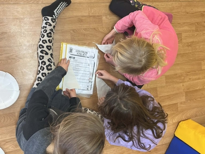 att.pJcHW7I3LGtNsM2ms9DB6KsPQqMtWMYgKAWrnf0JPRM