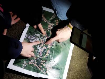 6943e06c-45d3-4237-9024-28ddcaa733e8