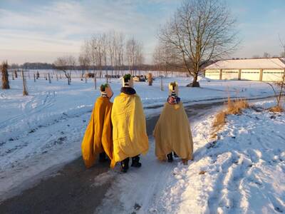 att.cJDu0iYJXmFBsx7F90EOKz3_i9WNBdSxJX_0oBdzW38