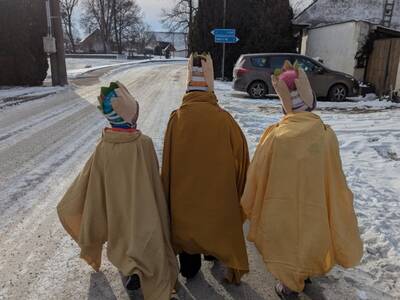 att.GP7hM13zWpbL112usbKrwdAEvS53nHcuEpw1RxGIoc0