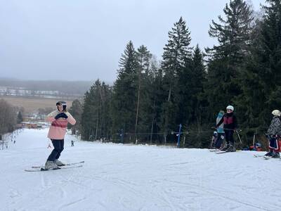 att.vzYrhmzR-0vmHL8VcSk0_57q3PNCqnRCmLzBuJHs-i0