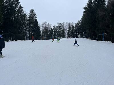 att.cbbgxZdQNHXY8V2KsrOtC9yb82CSWI0UEu7S3Hdmu8s