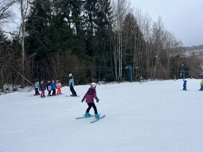 att.soEexY28R0x4UneHfg1bkGllDFDoMeAZ77Wla7R-Je8