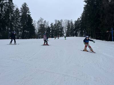 att.iUGIu_X8Z1gm-1povmla4HpJ9eiCPhFbhndhKlTzgCg