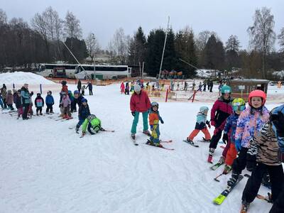 att.r1a12UgHSbV-ilP5NDWexCk_hMnUTgC2FCgtpPMntcg