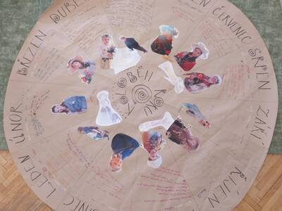 att.Jtjya7yMR76UWUkyLUs9frmXXJKzes6-N6kPttrUtXc