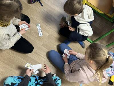 att.A9N2PKM-_P2rxRWIZMV8xmR_GnDrfbrZQbJch4Z0m-s