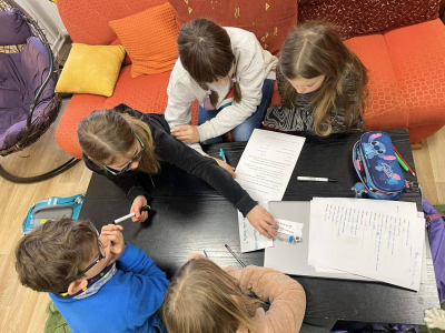 att.wkmyMSVwjDdXBM5HdTfbTI1ey9miDyiiS6XsdgXzxdY