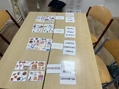 att.33iIOq0n0mV_wczUgUS_gGhbKAkqNZ0vmP2KgJB7Okg