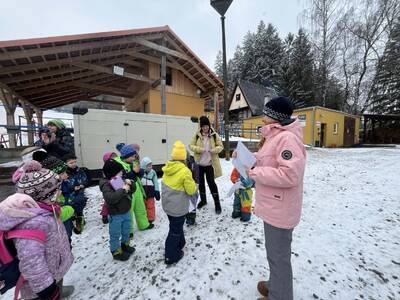 att._67zVD2pR1gX0t-YeT0LBEjPkMNF3_dRyWY_EjJzbt0