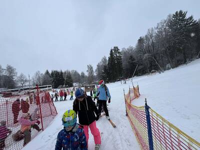 att.9aWKYUsVUSOpORrhCjRO80l7F3Mxuk4fJS3UVSalFfk