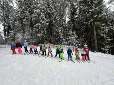 att.SjMNz55EHlZlOm9ORf2xaSiBrHqxkjDXC2FpUlNy138