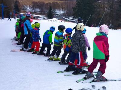 9f4203ff-41df-44a8-bee5-a1f3ebdb2d22