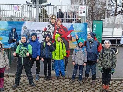 IMG20260211094308_01