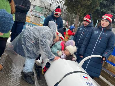 09f7c4f0-926b-45b6-9f15-9a91667661ad