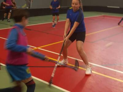 att.ikg2gb9gcH6bUgiE3OJEi98j0QoTsBFhI-Tqq4hBtNQ