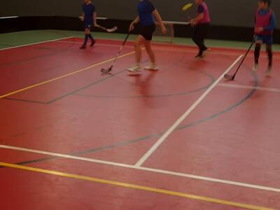 att.G7GyB95qVSCRROsQqpi9CNf1Cuqdn_KrAHJv0nNZLqo