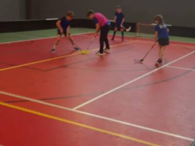 att.GmOAa_c5aS6lZgsLY6pDkH7dFPBKT4THIO6nnofUBh8