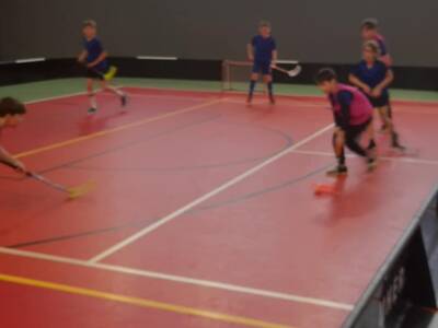 att.I9OUFvEMFwJsC0TBHp3GigPSLr8GkdR8D6FIMJUXdyc