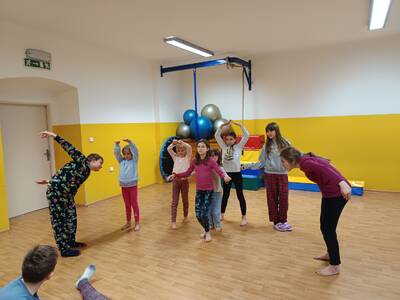 IMG_20260205_145114
