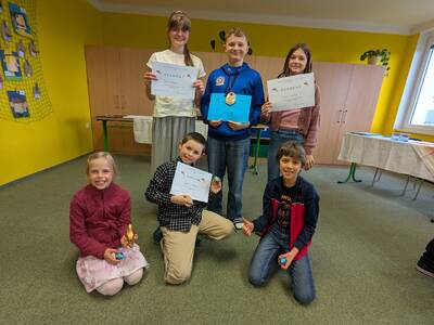 PXL_20260331_094338812