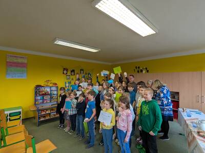 PXL_20260331_093957557